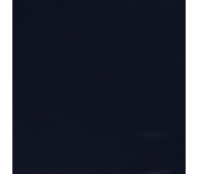 Ткань 301 Benissa 52 Orba 17 на отрез