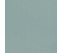 301 Benissa 54 Orba 19 301 Benissa 54 Orba 19