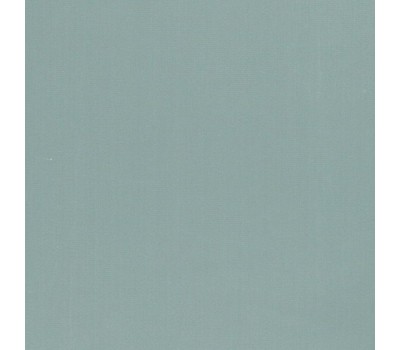 Ткань 301 Benissa 54 Orba 19 на отрез Ткань 301 Benissa 54 Orba 19 на отрез