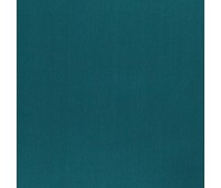 301 Benissa 55 Orba 20 301 Benissa 55 Orba 20