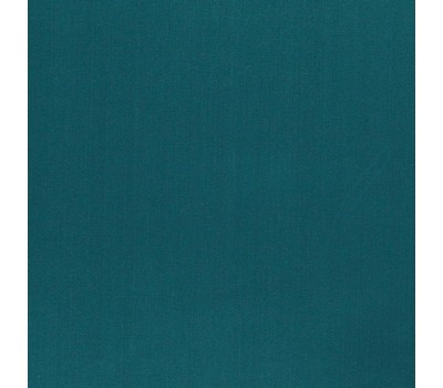 Ткань 301 Benissa 55 Orba 20 на отрез