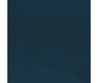 301 Benissa 56 Orba 21 301 Benissa 56 Orba 21