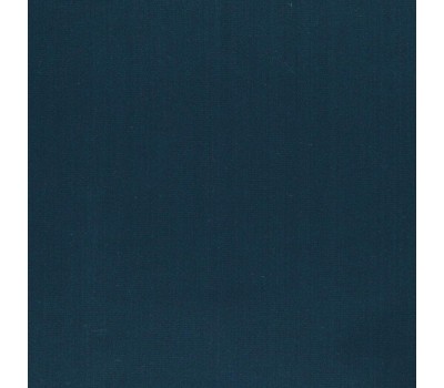 Ткань 301 Benissa 56 Orba 21 на отрез Ткань 301 Benissa 56 Orba 21 на отрез