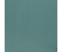 301 Benissa 57 Orba 22 301 Benissa 57 Orba 22