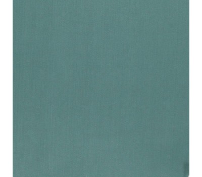 Ткань 301 Benissa 57 Orba 22 на отрез Ткань 301 Benissa 57 Orba 22 на отрез