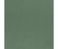 301 Benissa 58 Orba 23 301 Benissa 58 Orba 23