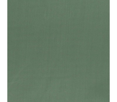 Ткань 301 Benissa 58 Orba 23 на отрез