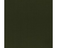 301 Benissa 59 Orba 24 301 Benissa 59 Orba 24