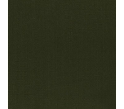 Ткань 301 Benissa 59 Orba 24 на отрез Ткань 301 Benissa 59 Orba 24 на отрез