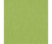 301 Benissa 6 Benimarco 6 301 Benissa 6 Benimarco 6