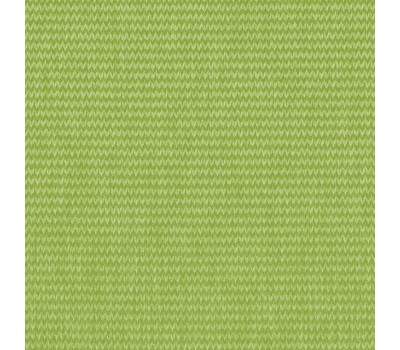 Ткань 301 Benissa 6 Benimarco 6 на отрез