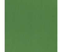 301 Benissa 60 Orba 25 301 Benissa 60 Orba 25