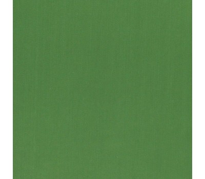 Ткань 301 Benissa 60 Orba 25 на отрез