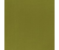 301 Benissa 61 Orba 26 301 Benissa 61 Orba 26