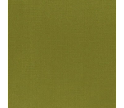 Ткань 301 Benissa 61 Orba 26 на отрез Ткань 301 Benissa 61 Orba 26 на отрез