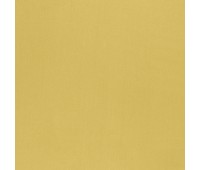 301 Benissa 62 Orba 27 301 Benissa 62 Orba 27