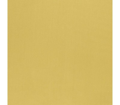 Ткань 301 Benissa 62 Orba 27 на отрез Ткань 301 Benissa 62 Orba 27 на отрез