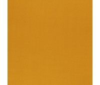 301 Benissa 63 Orba 28 301 Benissa 63 Orba 28