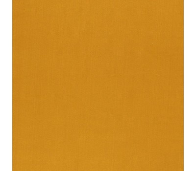 Ткань 301 Benissa 63 Orba 28 на отрез Ткань 301 Benissa 63 Orba 28 на отрез