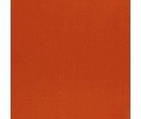 301 Benissa 64 Orba 29 301 Benissa 64 Orba 29