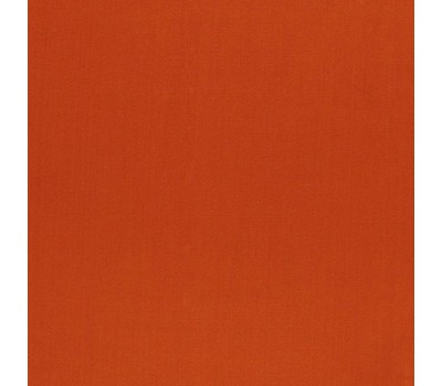 Ткань 301 Benissa 64 Orba 29 на отрез