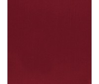 301 Benissa 66 Orba 31 301 Benissa 66 Orba 31