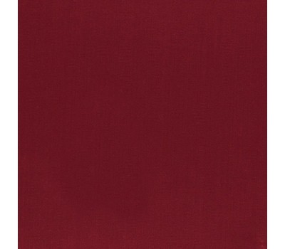 Ткань 301 Benissa 66 Orba 31 на отрез Ткань 301 Benissa 66 Orba 31 на отрез