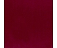 301 Benissa 67 Orba 32 301 Benissa 67 Orba 32