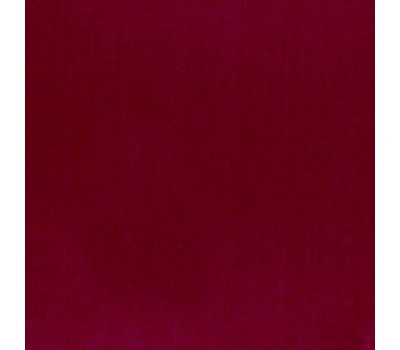 Ткань 301 Benissa 67 Orba 32 на отрез Ткань 301 Benissa 67 Orba 32 на отрез