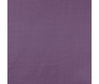 301 Benissa 68 Orba 33 301 Benissa 68 Orba 33