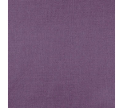 Ткань 301 Benissa 68 Orba 33 на отрез