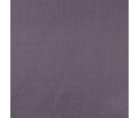 301 Benissa 69 Orba 34 301 Benissa 69 Orba 34