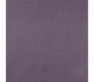 Ткань 301 Benissa 69 Orba 34 на отрез