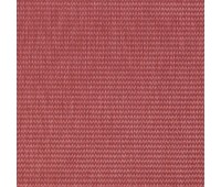 301 Benissa 7 Benimarco 7 301 Benissa 7 Benimarco 7