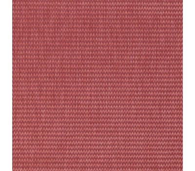 Ткань 301 Benissa 7 Benimarco 7 на отрез Ткань 301 Benissa 7 Benimarco 7 на отрез