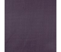 301 Benissa 70 Orba 35 301 Benissa 70 Orba 35