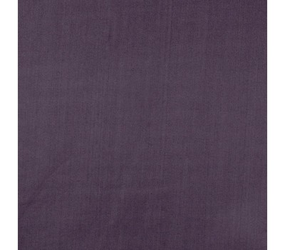 Ткань 301 Benissa 70 Orba 35 на отрез Ткань 301 Benissa 70 Orba 35 на отрез