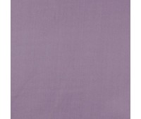 301 Benissa 71 Orba 36 301 Benissa 71 Orba 36