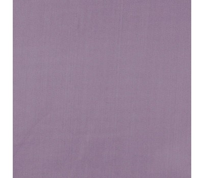 Ткань 301 Benissa 71 Orba 36 на отрез