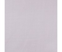 301 Benissa 72 Orba 37 301 Benissa 72 Orba 37