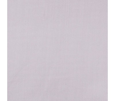 Ткань 301 Benissa 72 Orba 37 на отрез