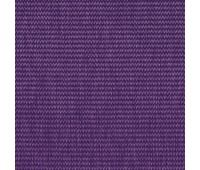 301 Benissa 8 Benimarco 8 301 Benissa 8 Benimarco 8