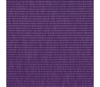 Ткань 301 Benissa 8 Benimarco 8 на отрез