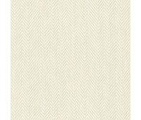 301 Benissa 9 Malla 1 301 Benissa 9 Malla 1