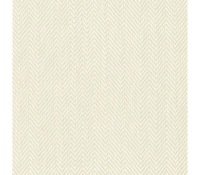 Ткань 301 Benissa 9 Malla 1 на отрез Ткань 301 Benissa 9 Malla 1 на отрез