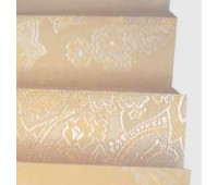 Исфахан 4210 св.бежевый, 235см Исфахан 4210 св.бежевый, 235см