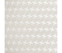 МАРЦИПАН 2259 магнолия, 280 см МАРЦИПАН 2259 магнолия, 280 см