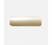 Лента 16x0.18, 7122 Лента 16x0.18, 7122