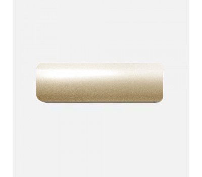 Купить Жалюзи горизонтальные Лента 16x0.18, 7122 в Москве Купить Жалюзи горизонтальные Лента 16x0.18, 7122 в Москве