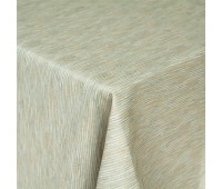 Canaletto Ice Canaletto Ice